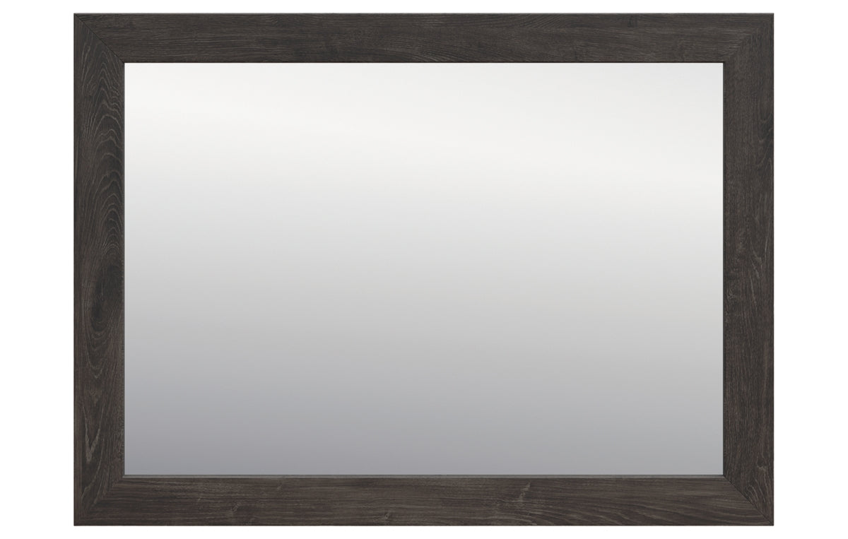 Fraluna Bedroom Mirror