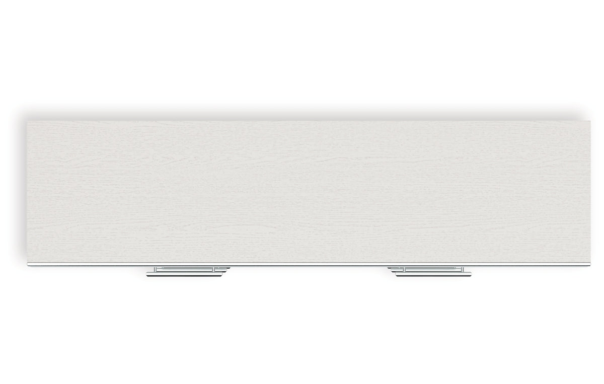 Zuraleus Dresser