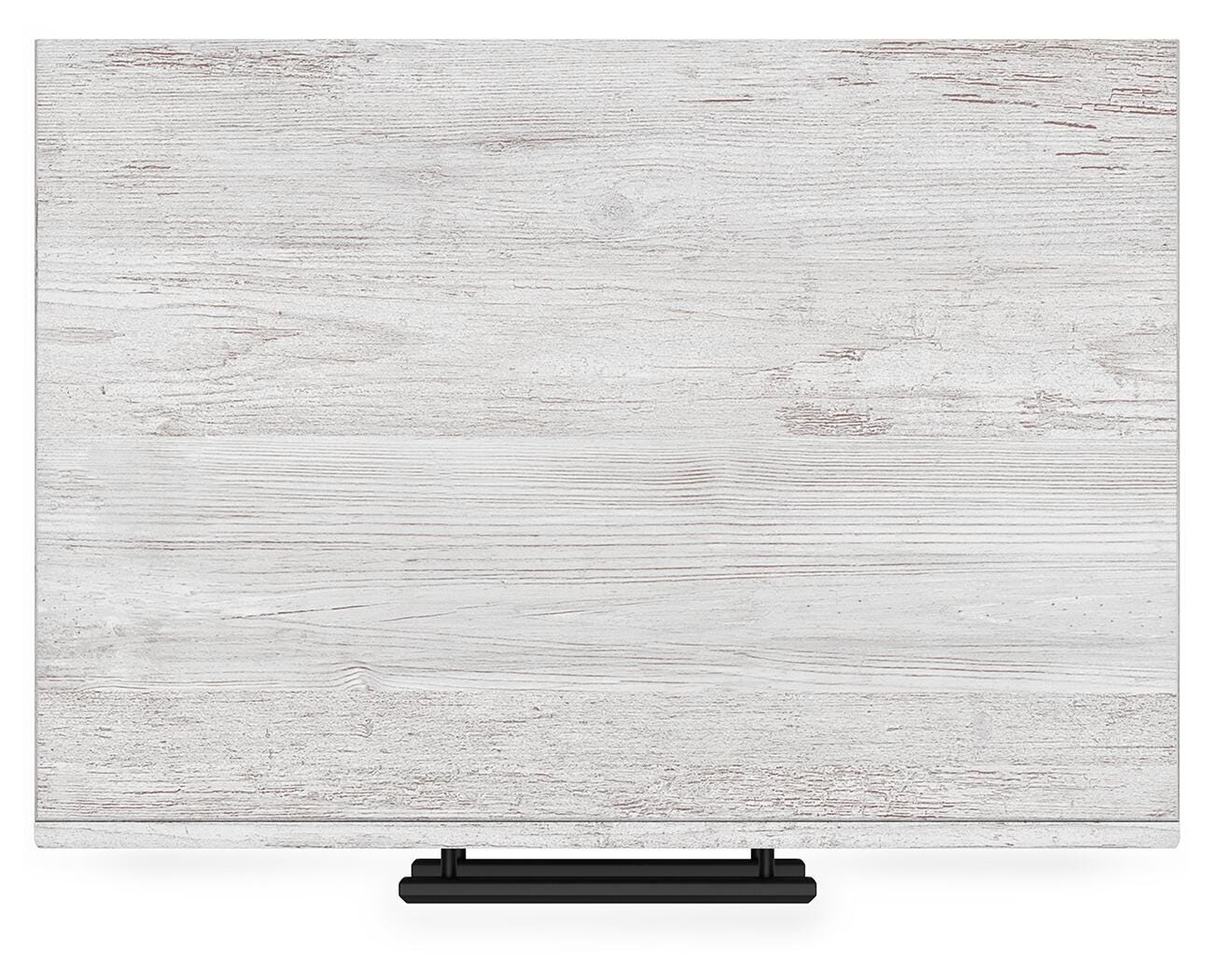 Cayboni Twin Panel Bed, Dresser, Mirror and Nightstand