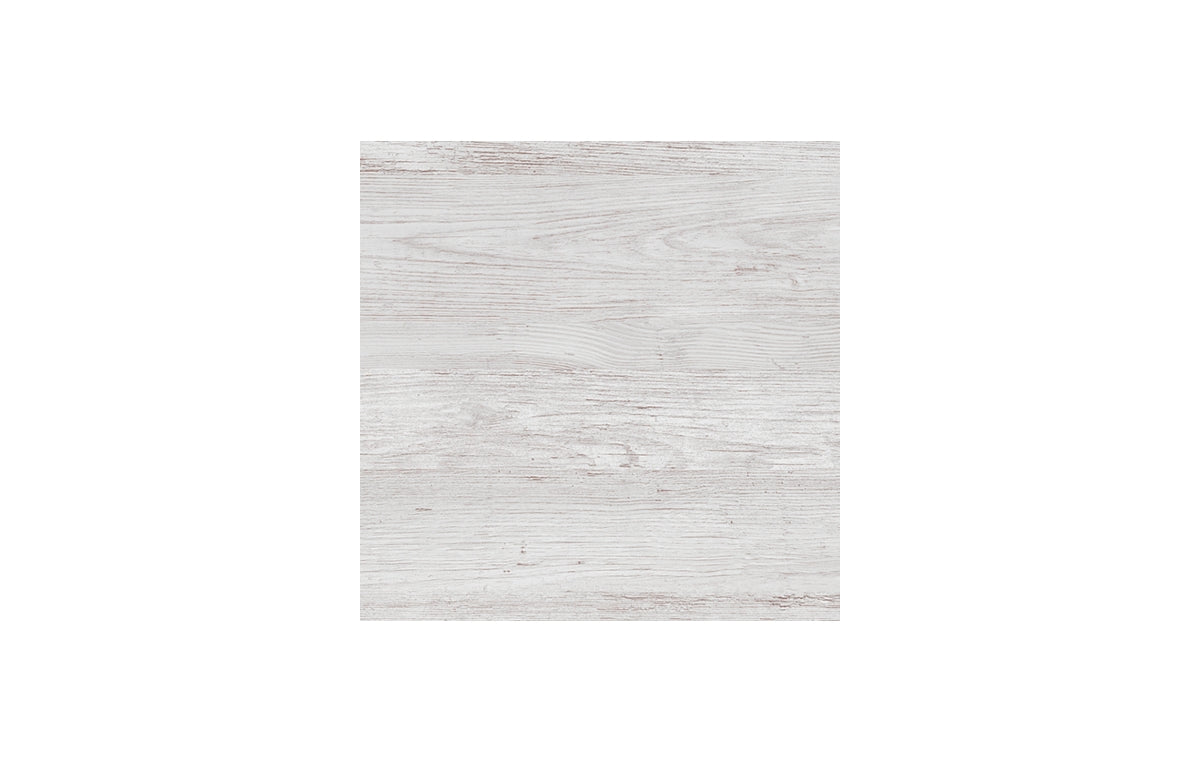 Cayboni Chest of Drawers