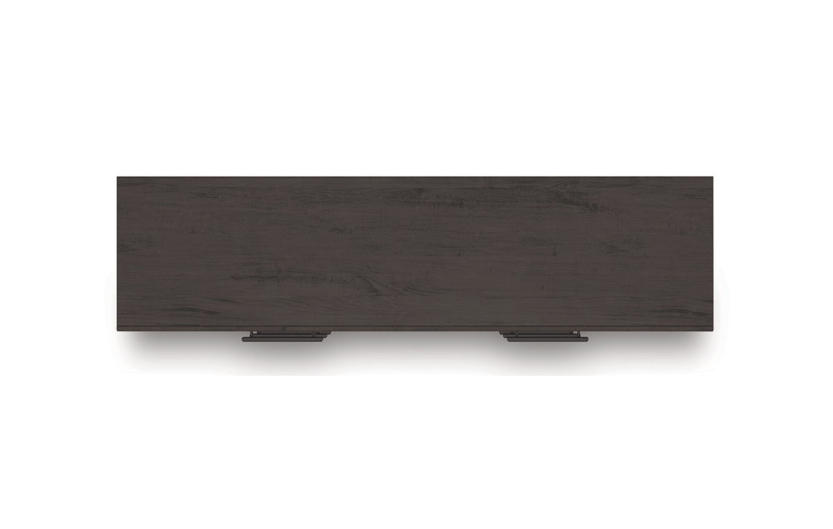 Prendonea Dresser