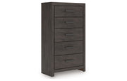 Prendonea Chest of Drawers