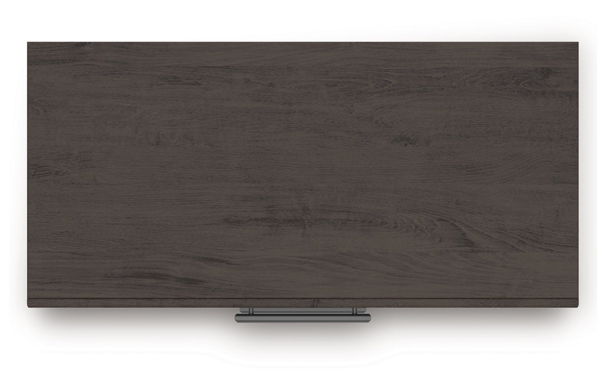 Prendonea Chest of Drawers