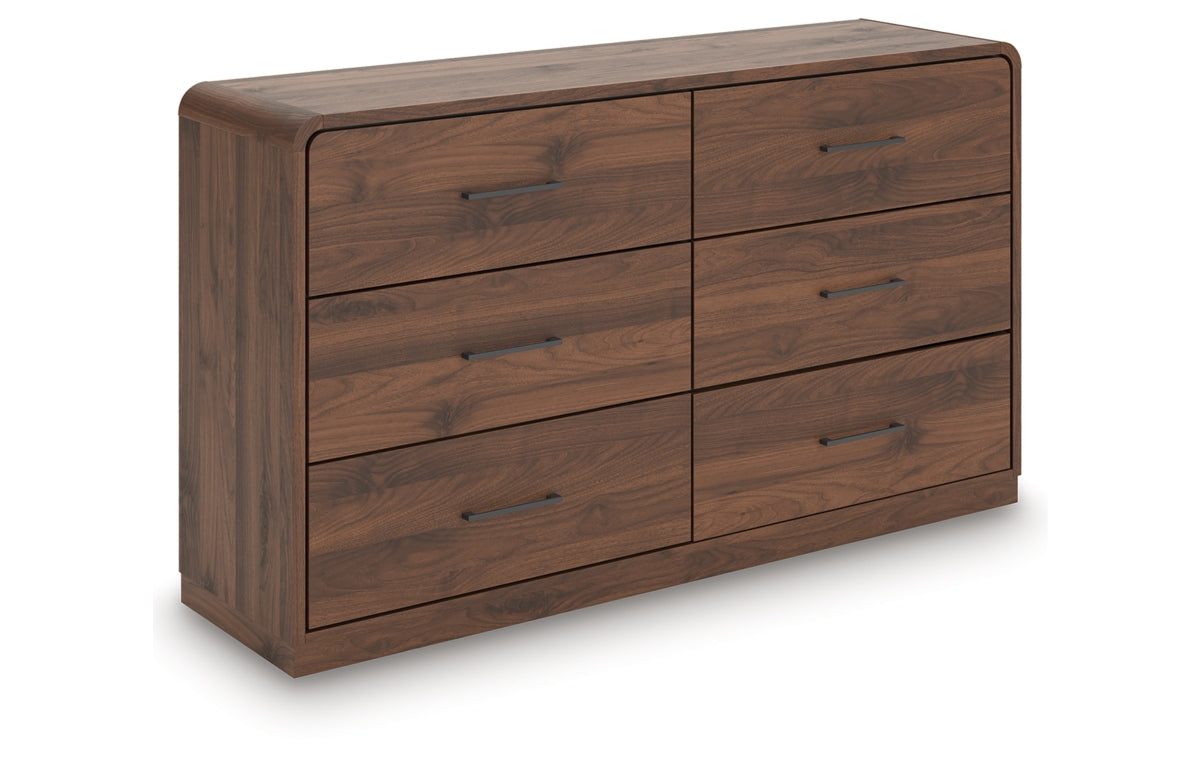 Fortlorn Dresser
