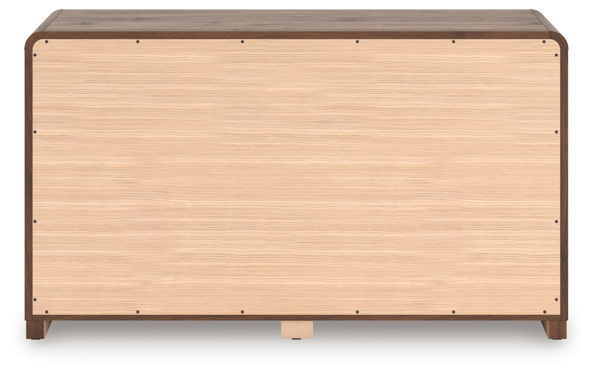 Fortlorn Dresser