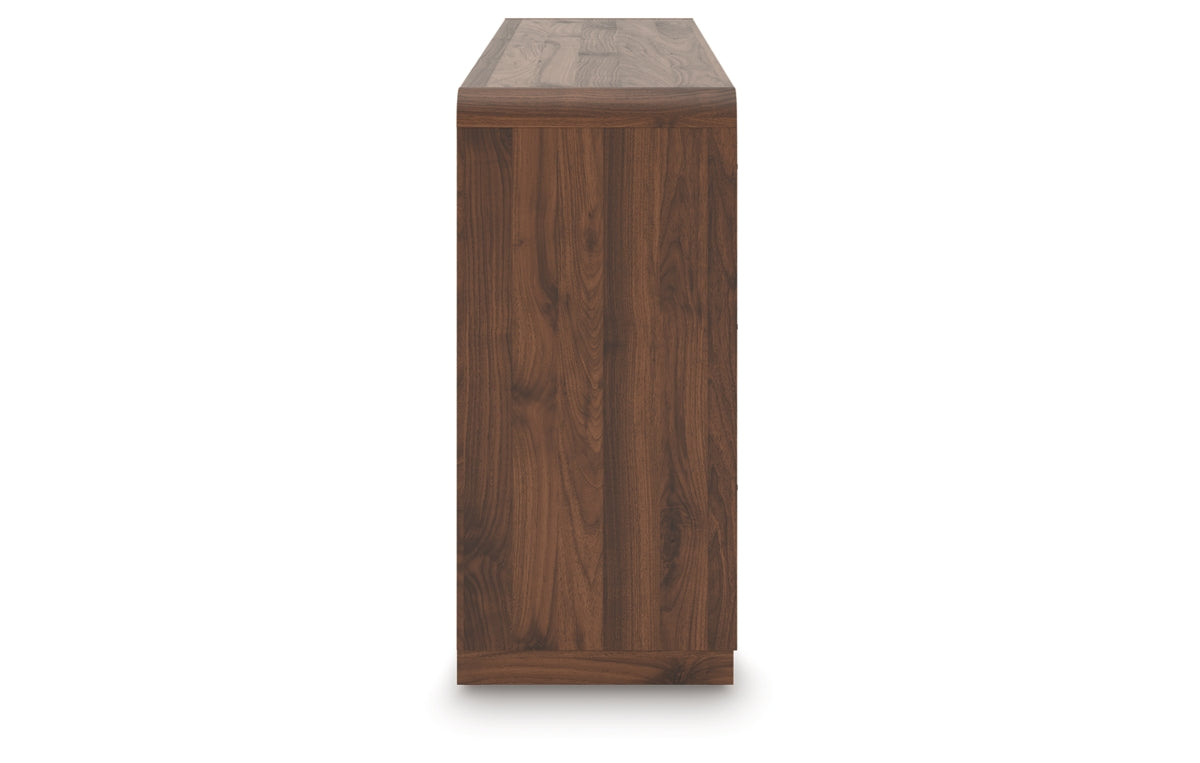 Fortlorn Dresser