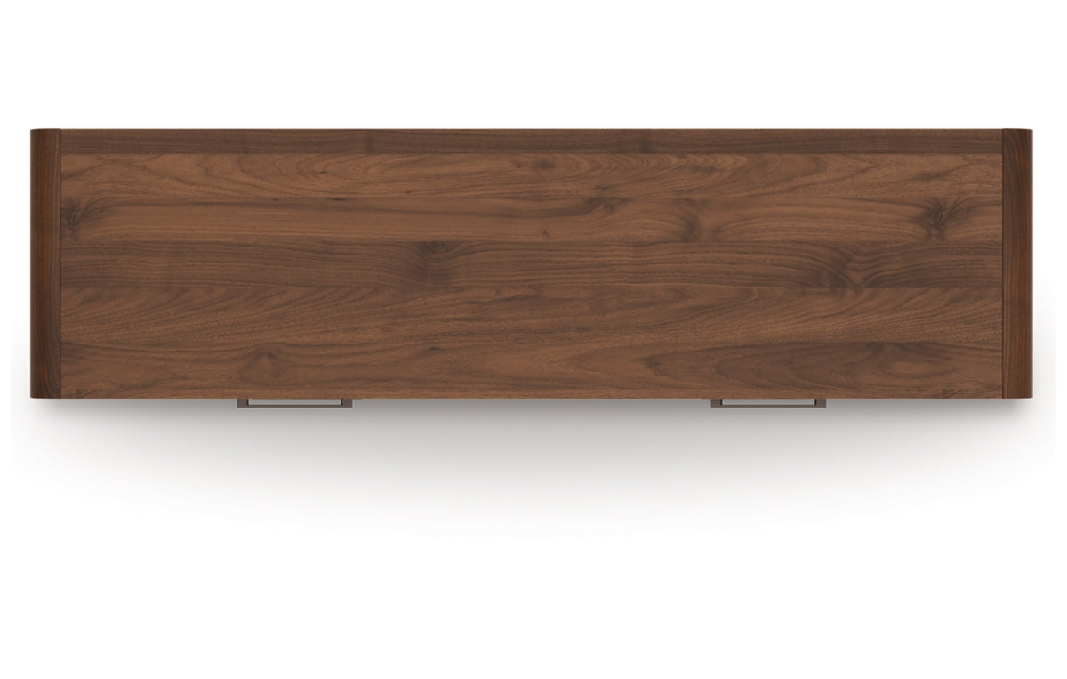 Fortlorn Dresser