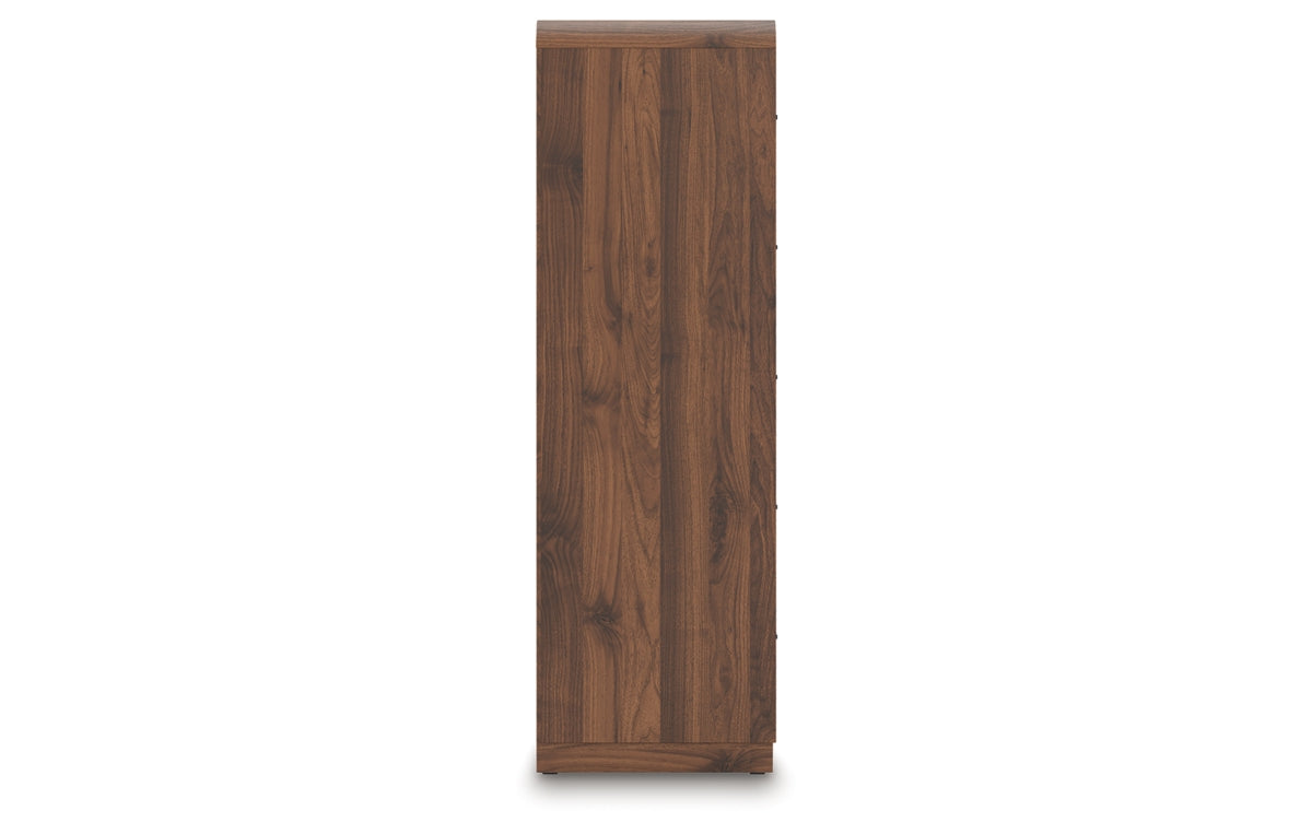 Fortlorn Chest of Drawers