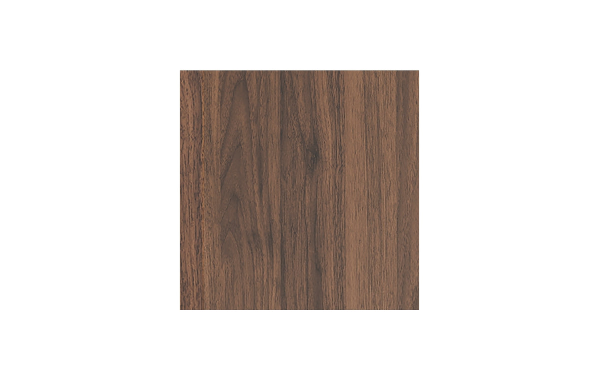 Fortlorn Chest of Drawers