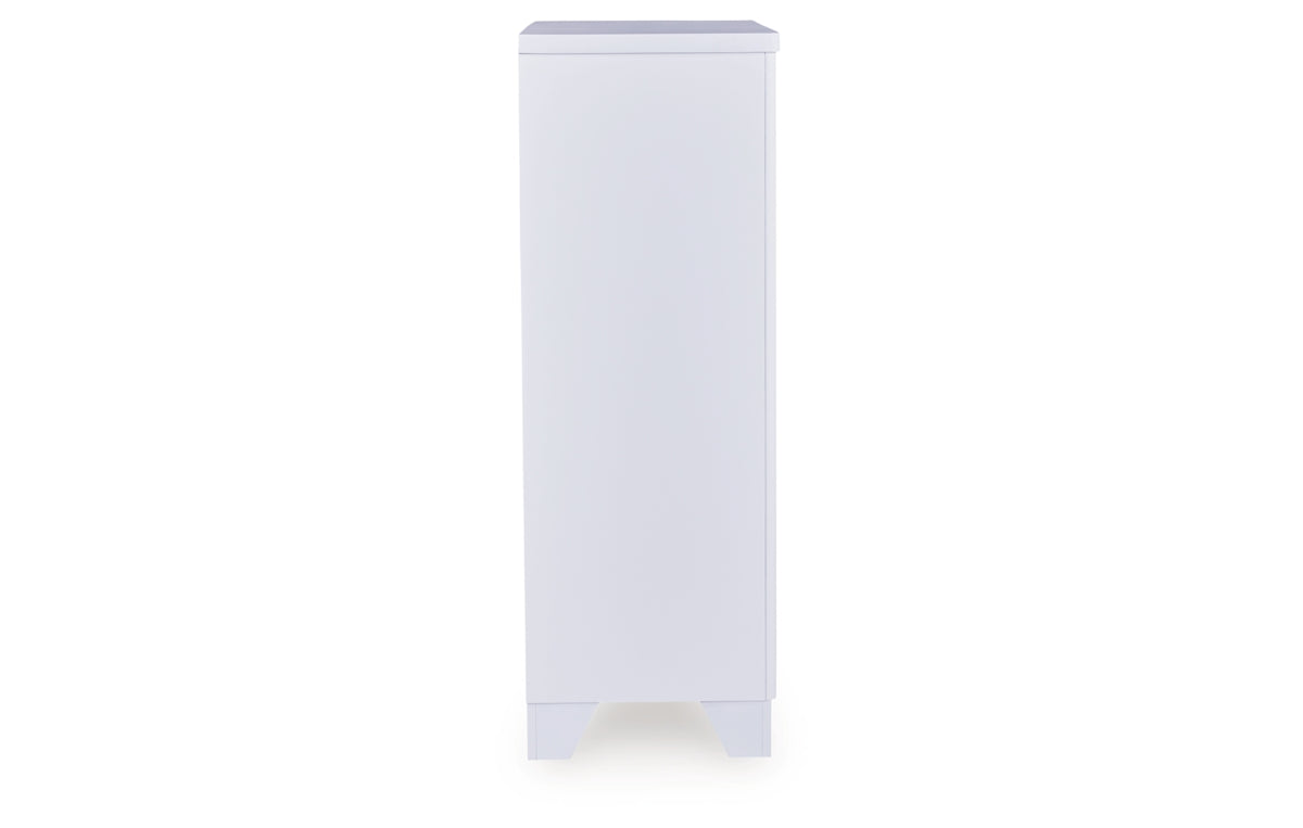 Jarlee Chest of Drawers