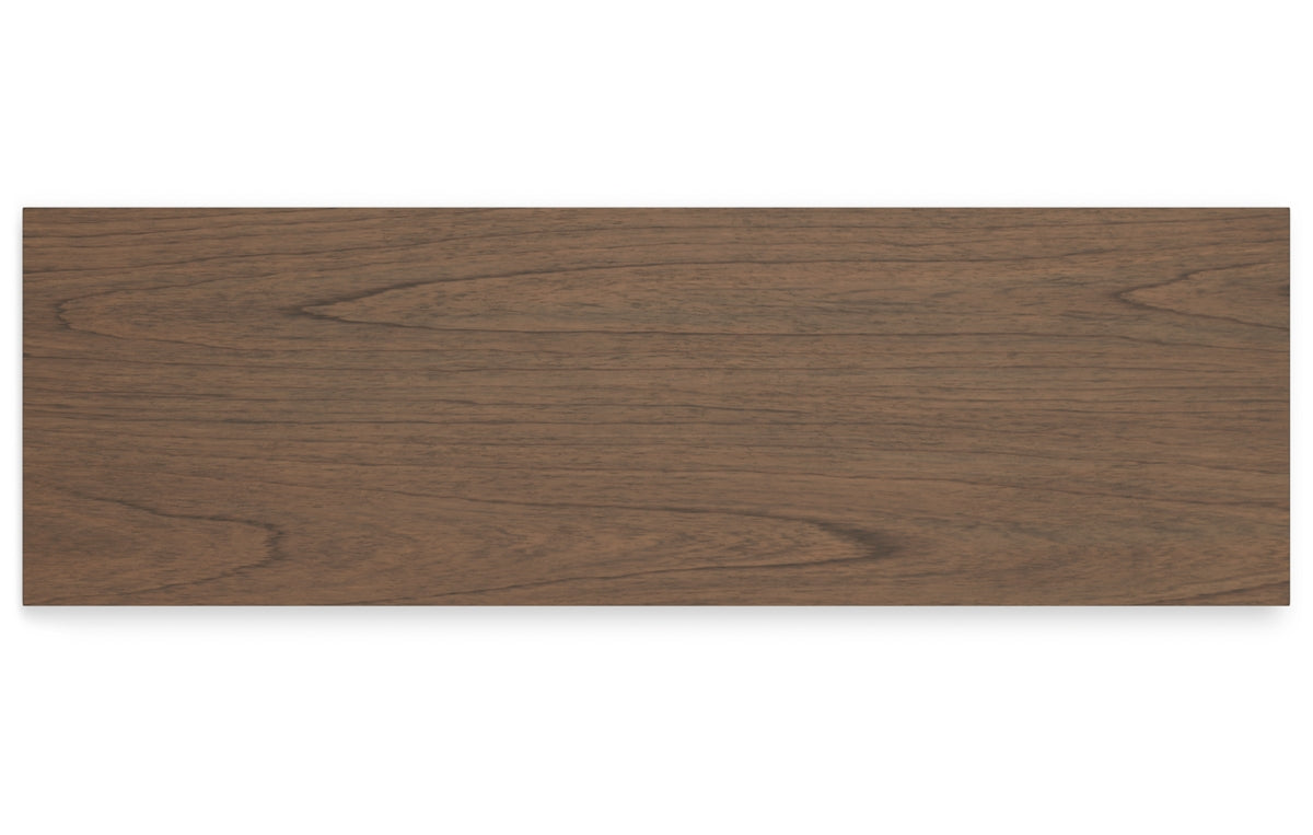 Landocken Dresser
