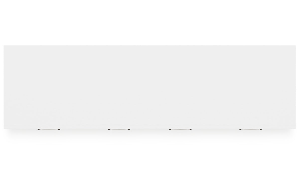Binterglen Dresser