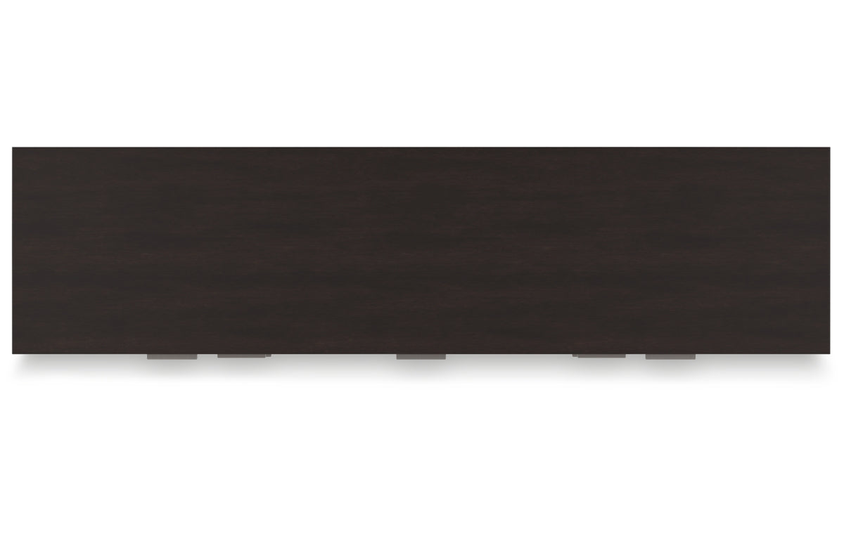 Covetown Dresser