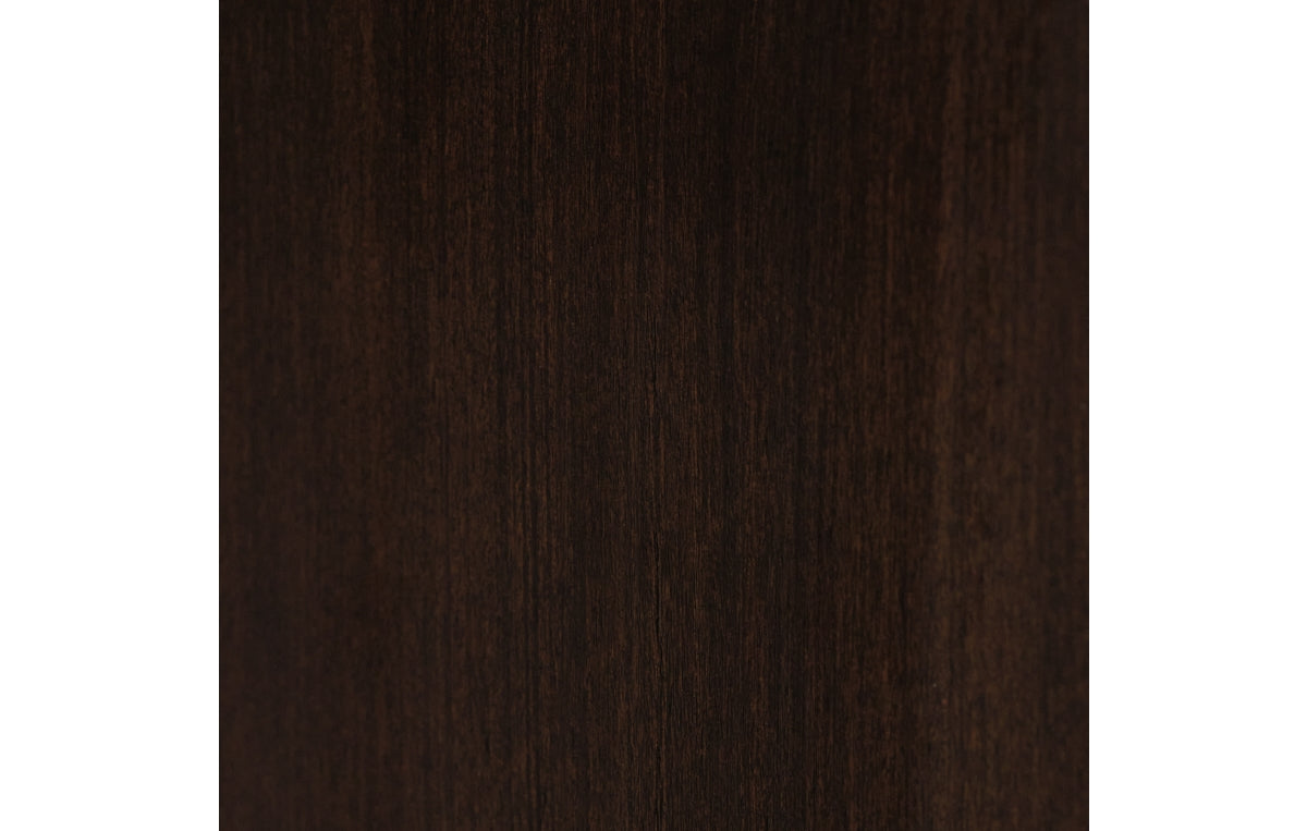 Covetown Chest of Drawers
