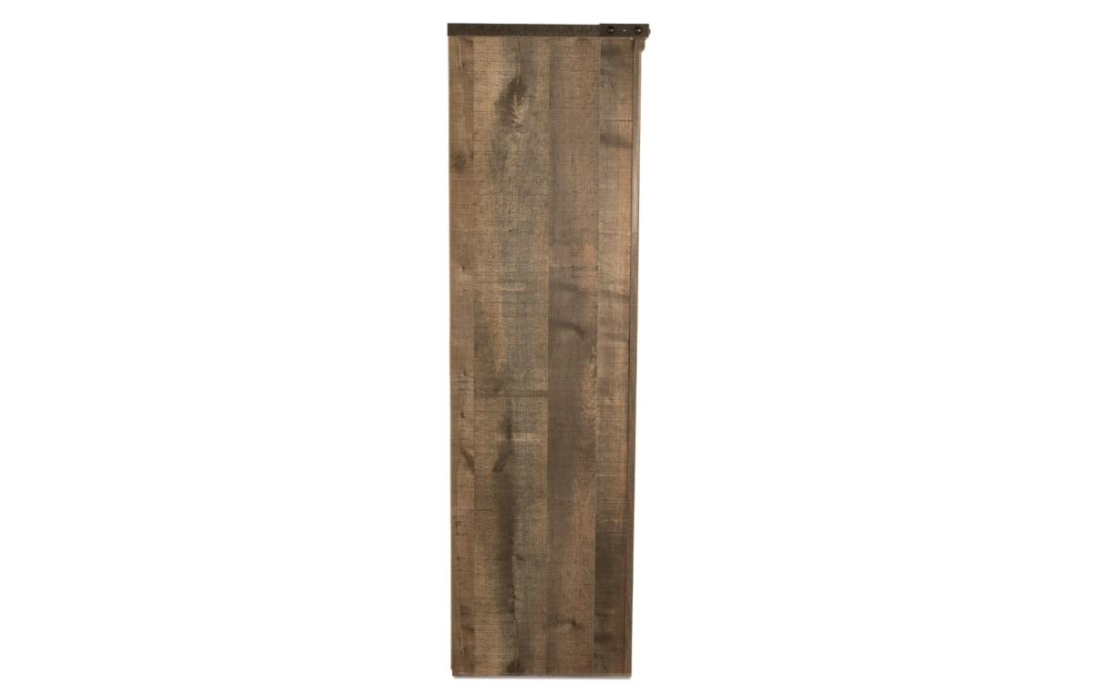 Trinell Chest of Drawers