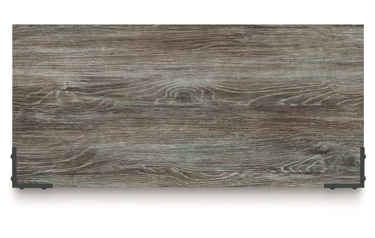 Frandern Chest of Drawers