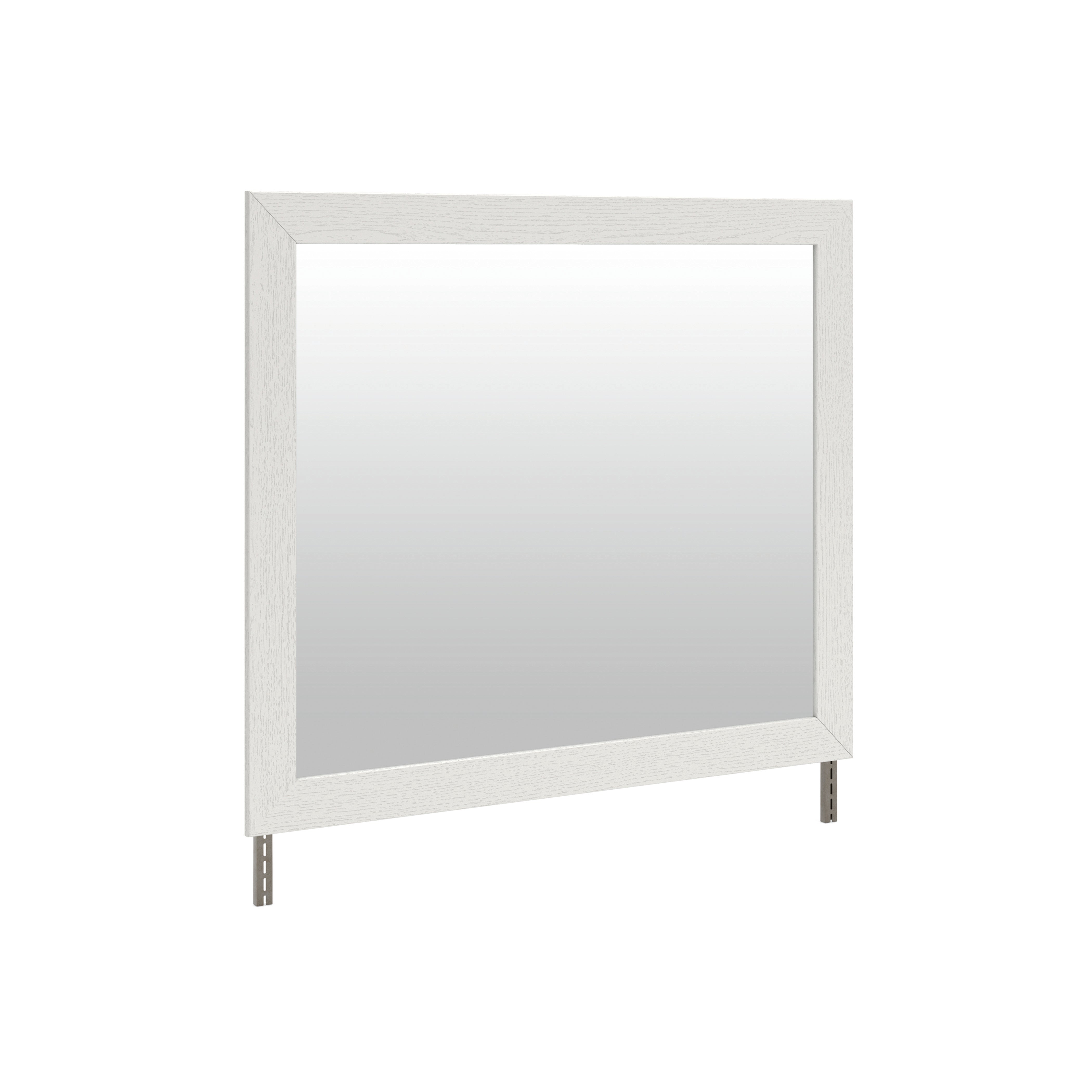 Savonport Bedroom Mirror