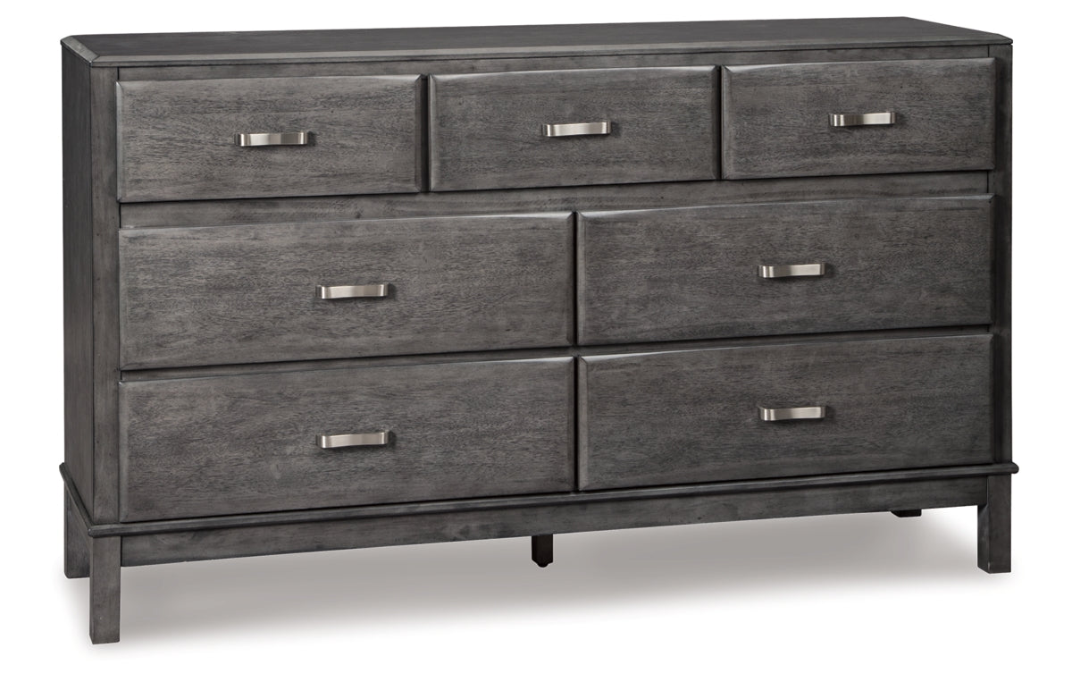 Caitbrook Dresser