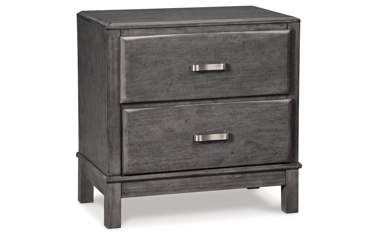 Caitbrook Nightstand