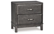 Caitbrook Nightstand