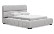 Grendusk Queen Upholstered Bed