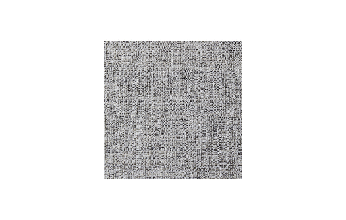 Grendusk Queen Upholstered Bed