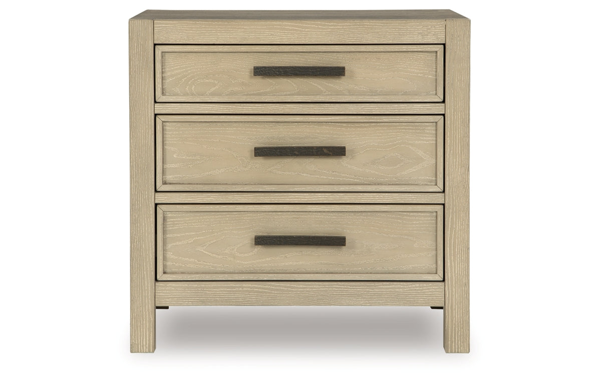 Calmoro Nightstand