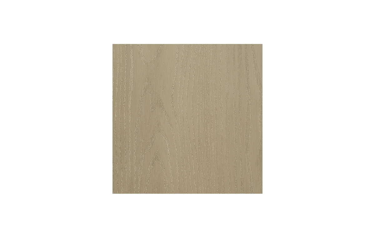 Calmoro Nightstand