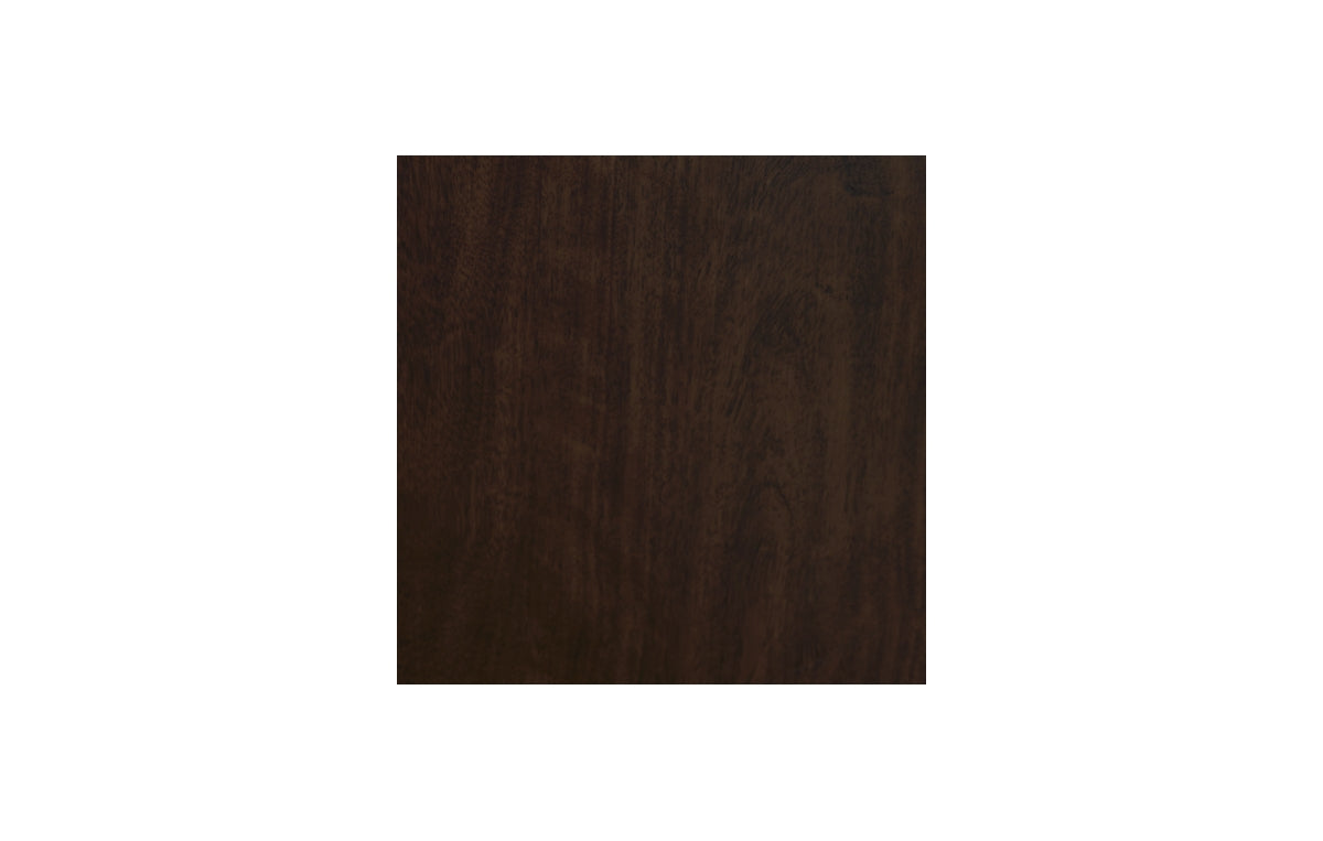 Dantenton Queen Panel Bed