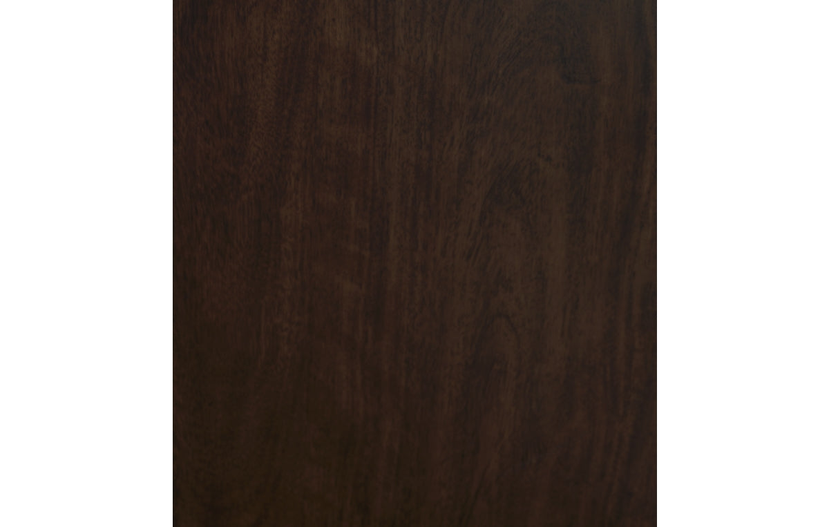 Dantenton Nightstand