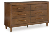 Lyncott Dresser