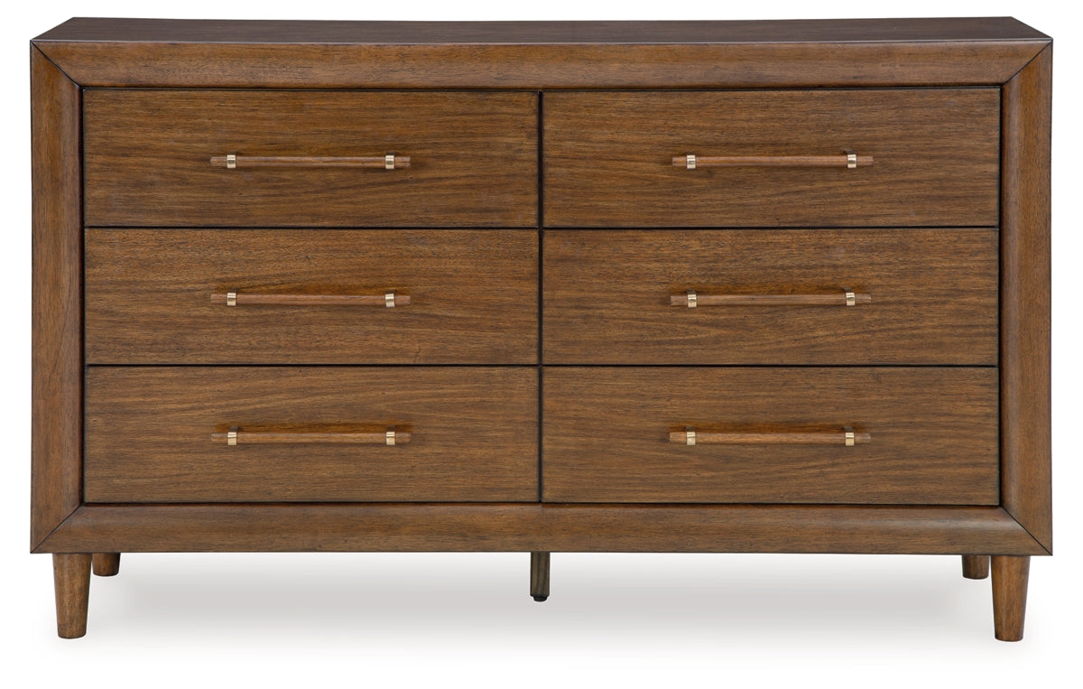 Lyncott Dresser