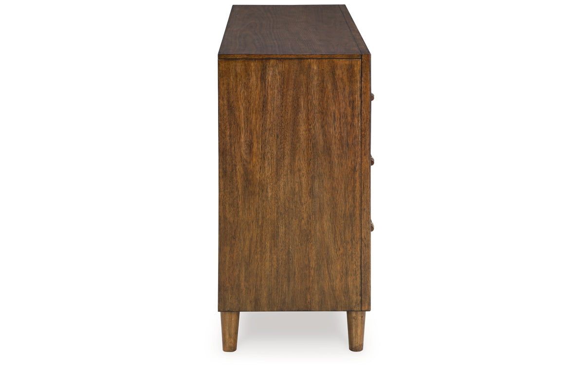 Lyncott Dresser