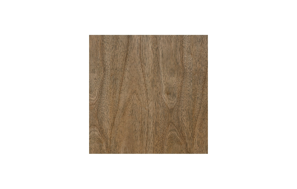 Tomtyn Dresser