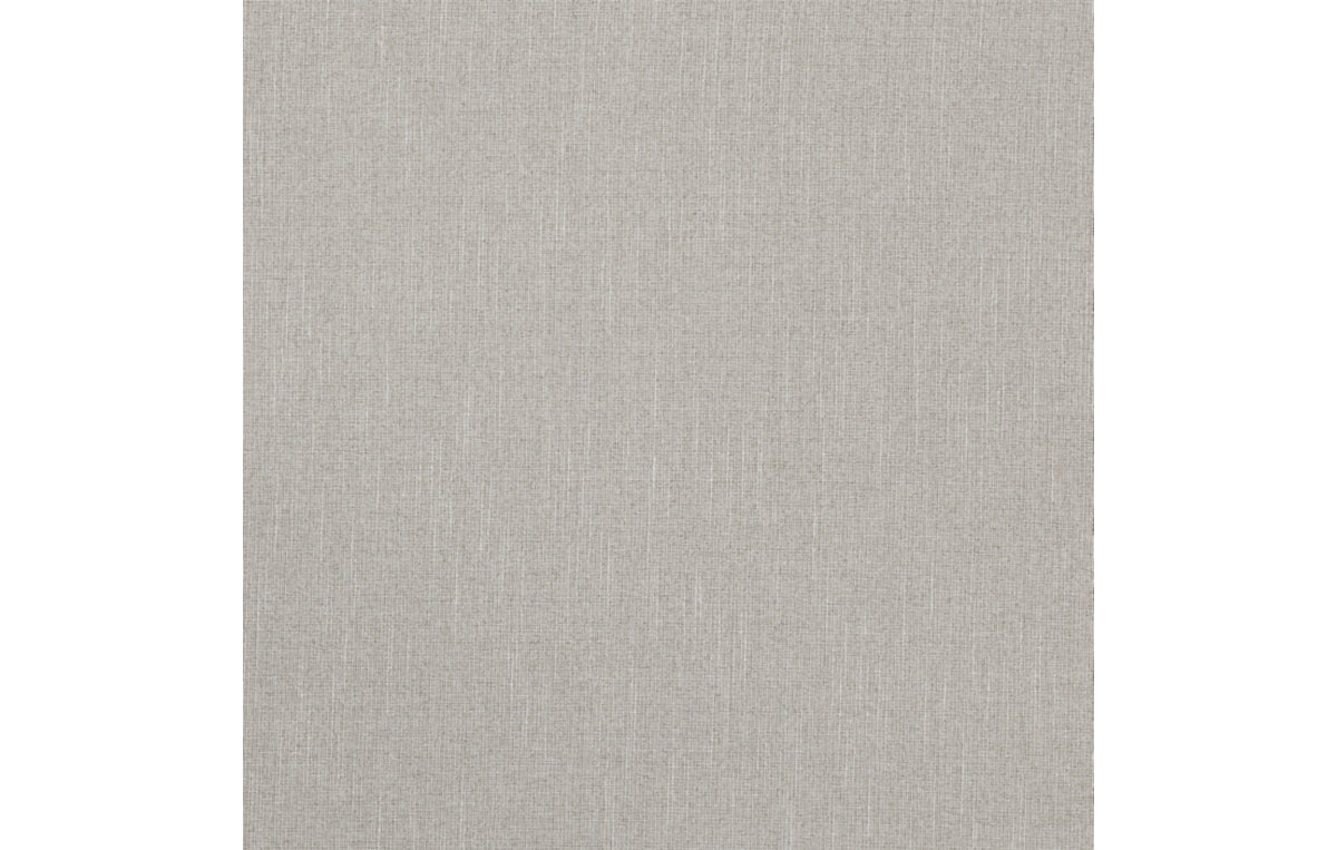 Tomtyn King Upholstered Bed