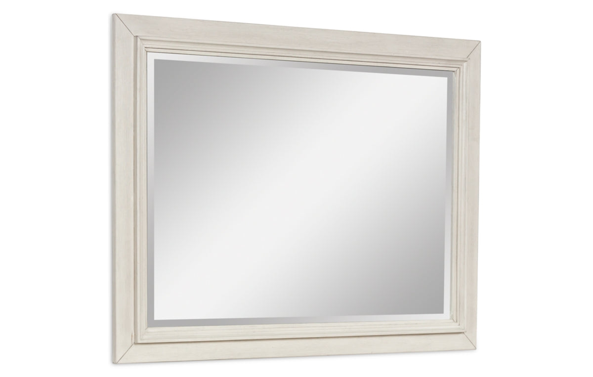 Shaybrock Bedroom Mirror