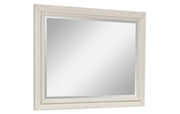 Shaybrock Bedroom Mirror