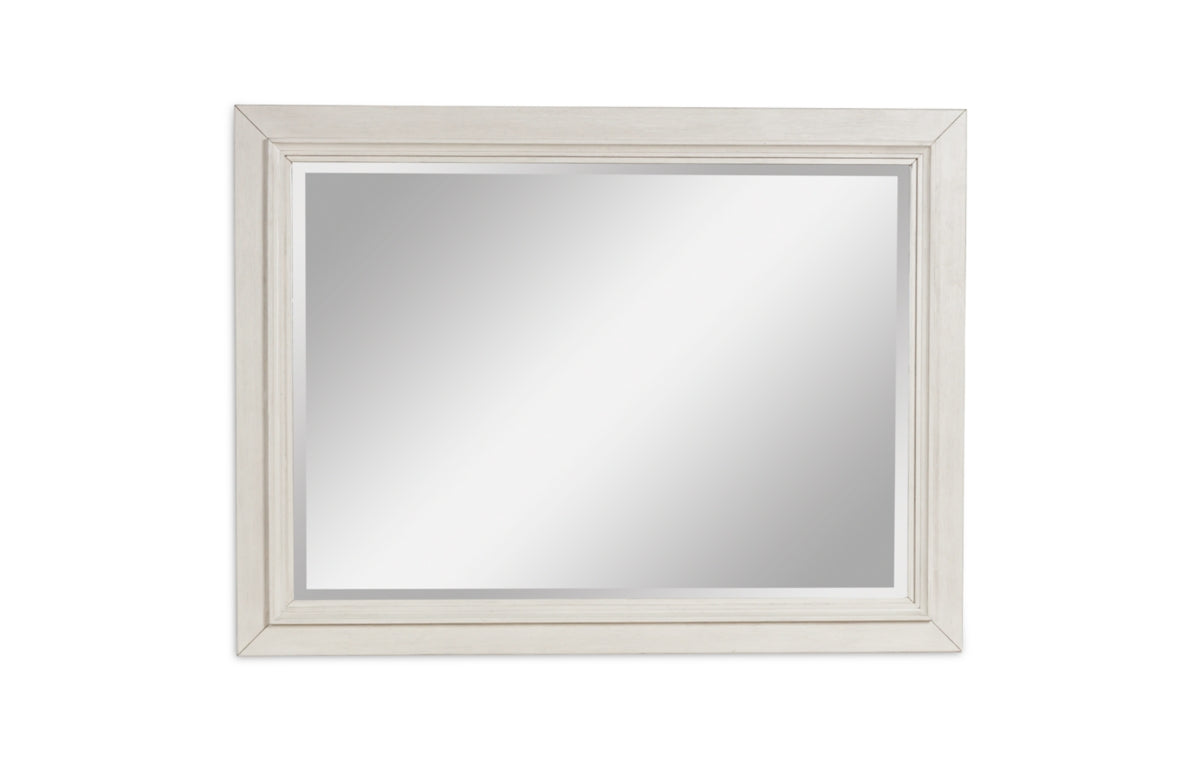 Shaybrock Bedroom Mirror