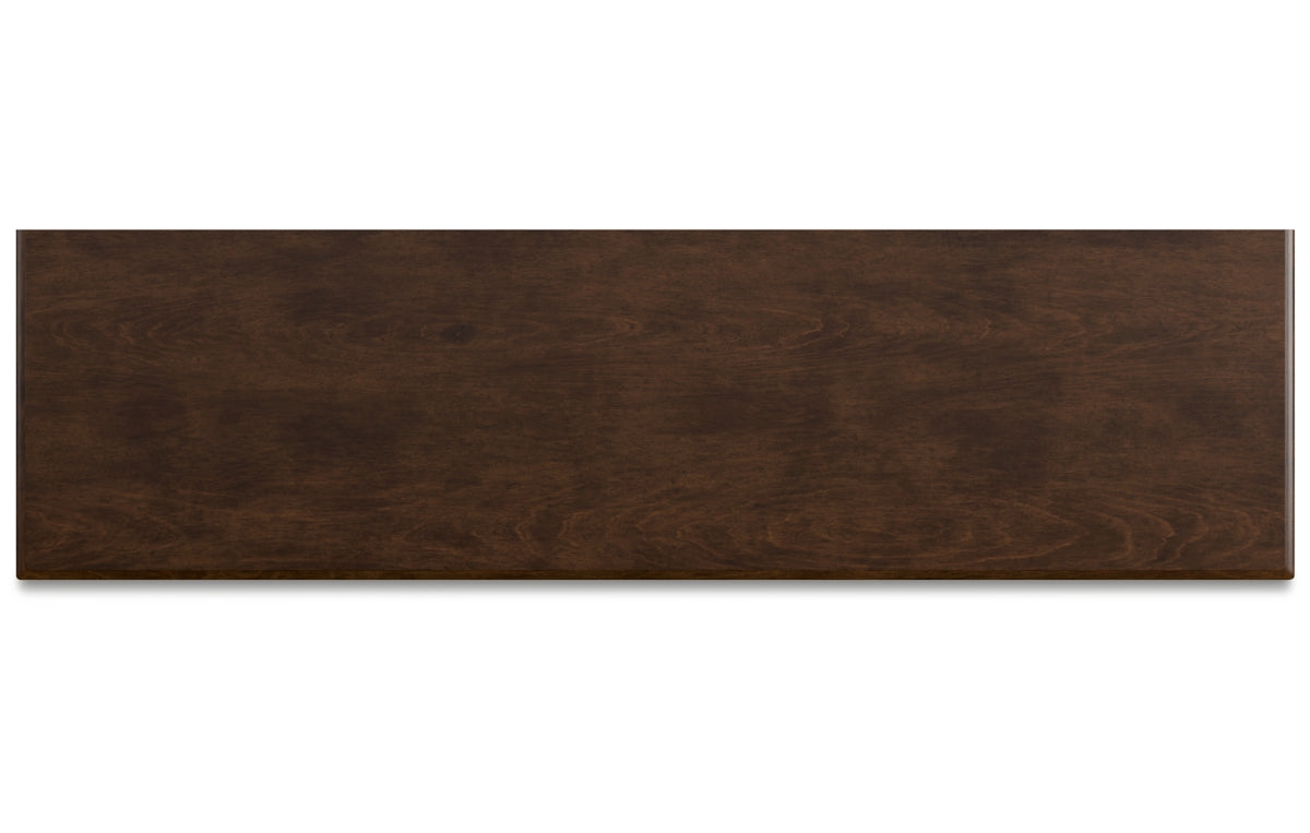 Danabrin Dresser