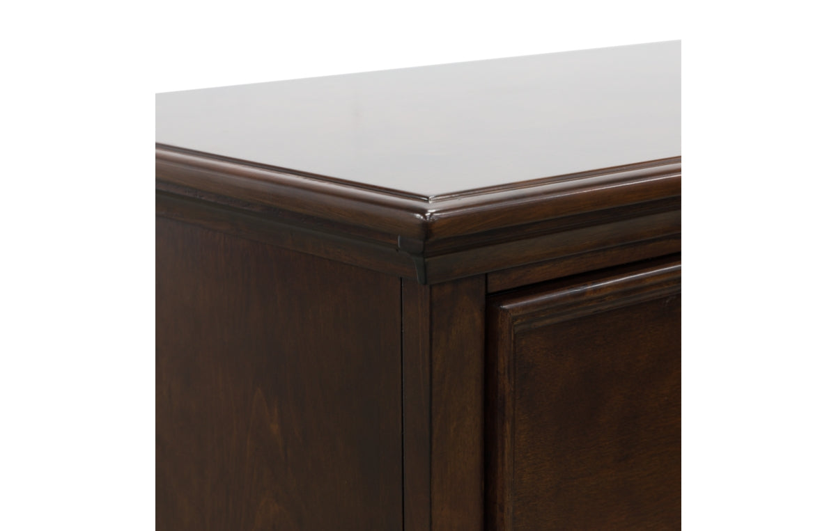 Danabrin Chest of Drawers