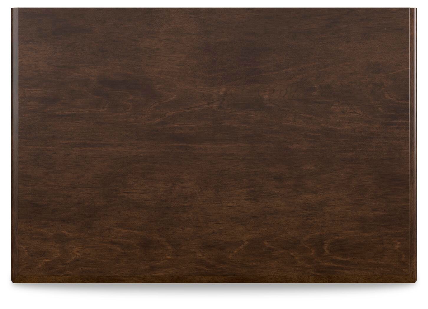 Danabrin Twin Panel Bed, Dresser, Mirror and Nightstand