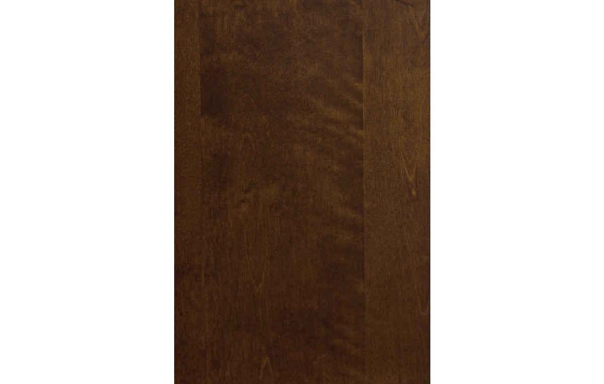 Danabrin Dresser