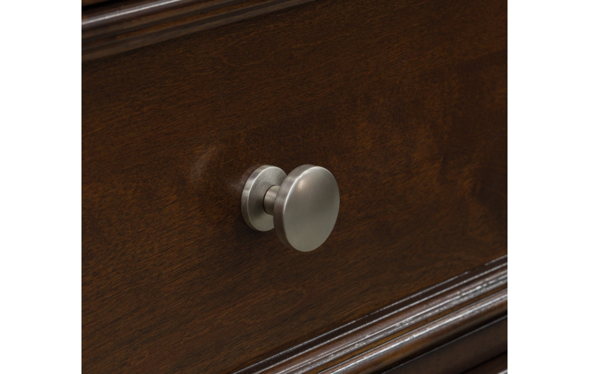 Danabrin Dresser
