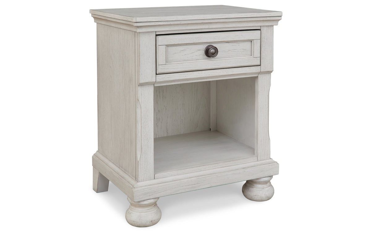 Robbinsdale Nightstand