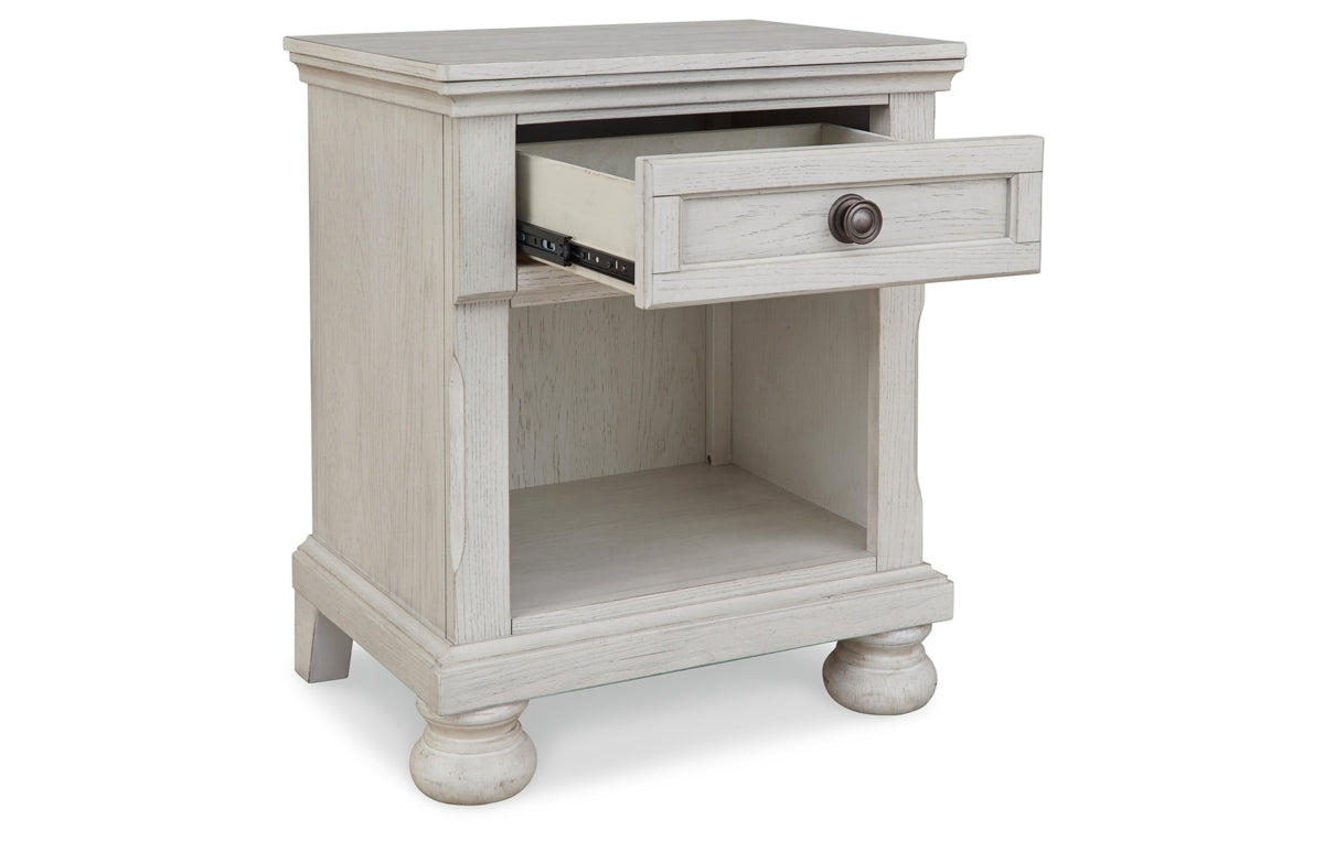 Robbinsdale Nightstand