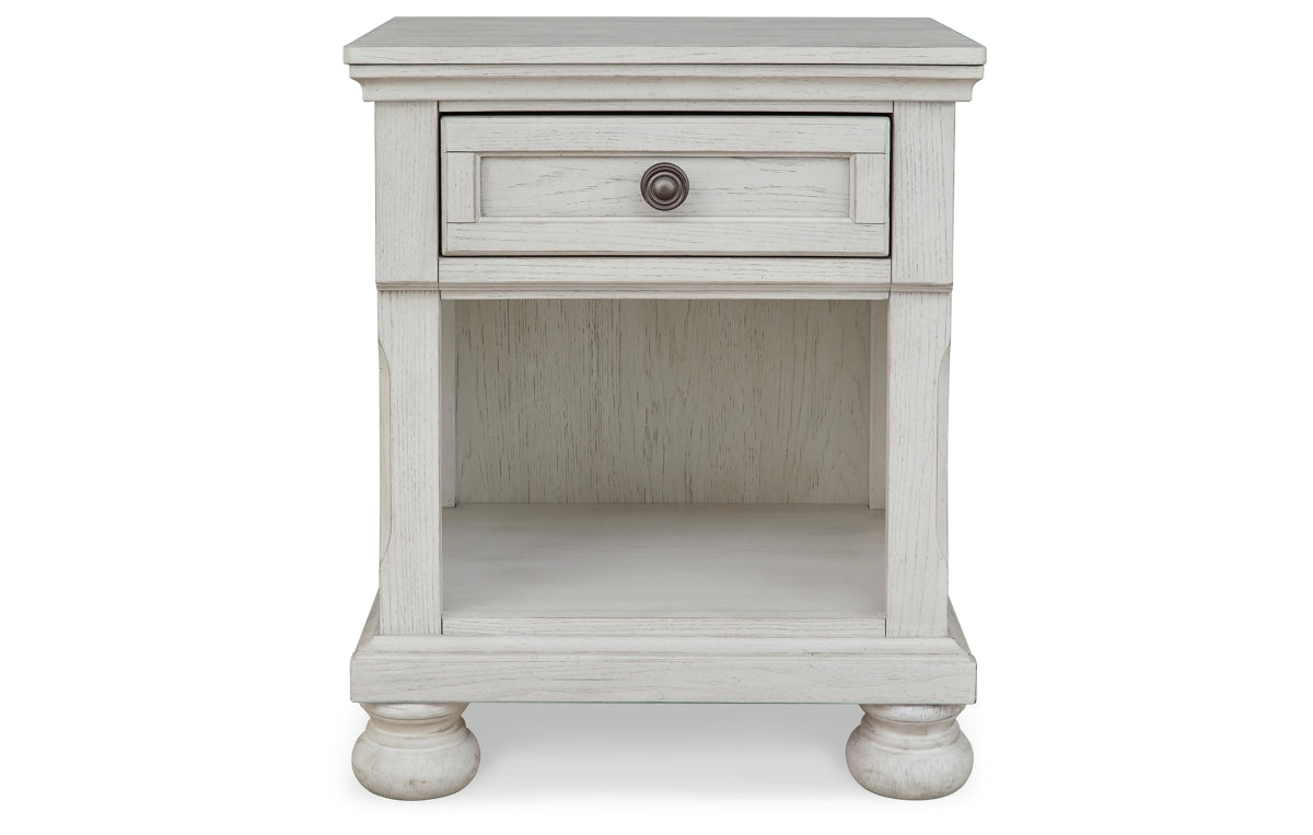 Robbinsdale Nightstand
