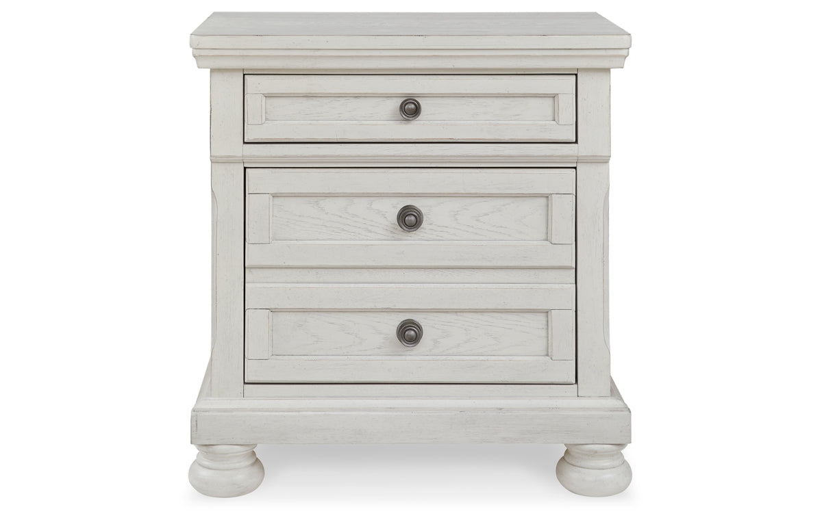 Robbinsdale Nightstand