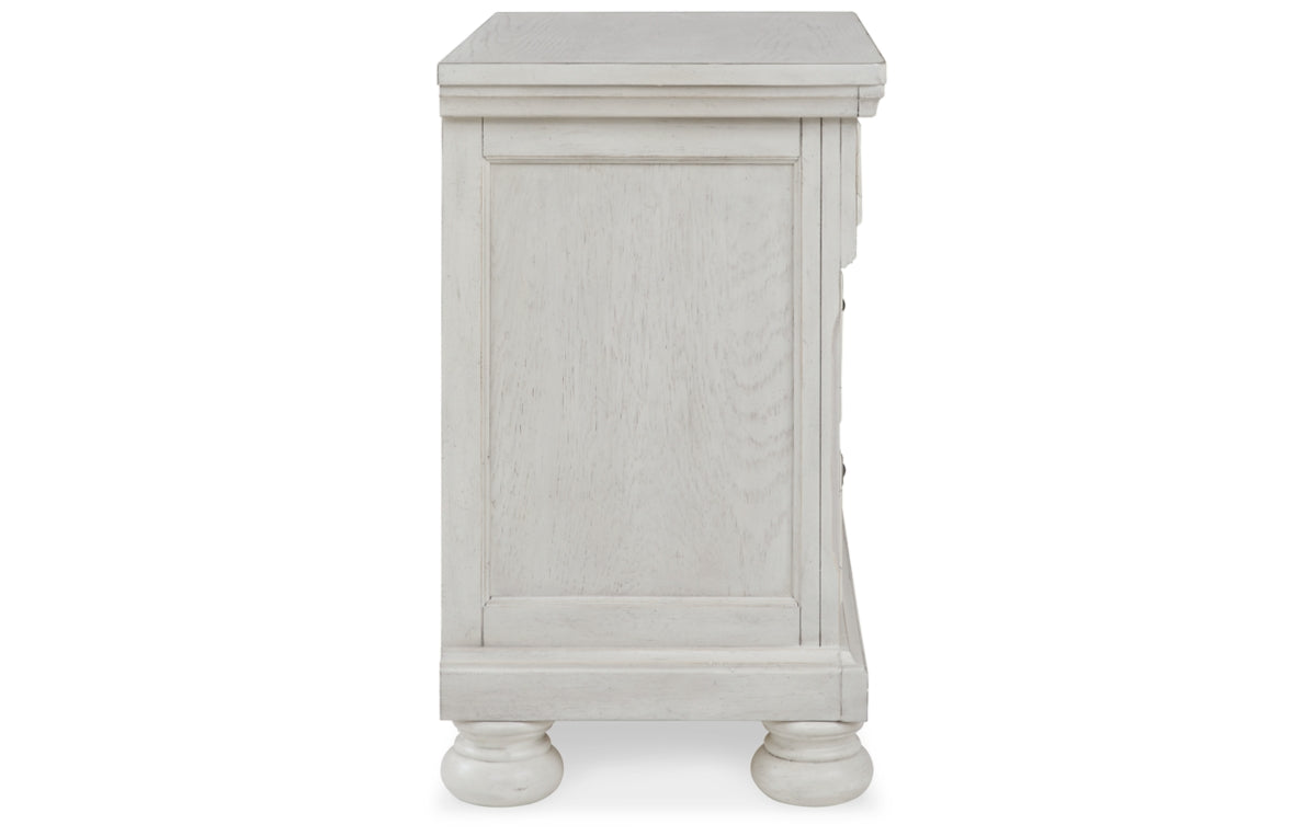 Robbinsdale Nightstand