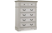 Blendon Chest of Drawers