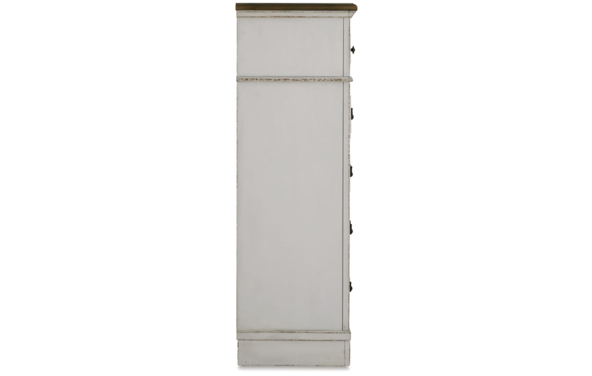 Blendon Chest of Drawers